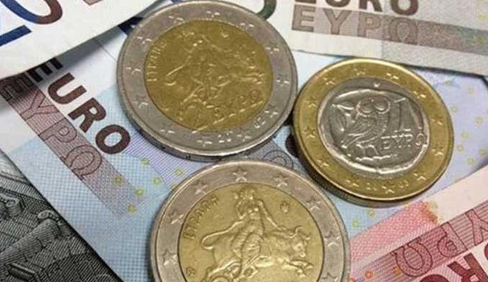 Σήμερα καταβάλλεται το επίδομα ενοικίου – Την Τρίτη πιστώνονται οι κάρτες αλληλεγγύης