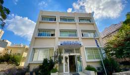 Τρίτη 29 Σεπτεμβρίου συνεδριάζει το Δ.Σ. της ΔΕΥΑ Δήμου Κω