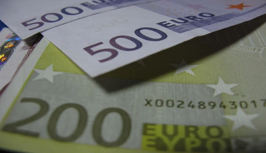 Οι 3 μεγάλες αλλαγές που φέρνει το 2022 στους μισθούς