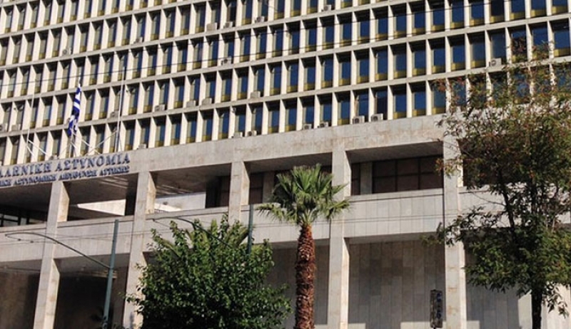 Μυστήριο με αγοράκι 5 ετών που βρέθηκε μόνο του τα ξημερώματα στην Αλεξάνδρας