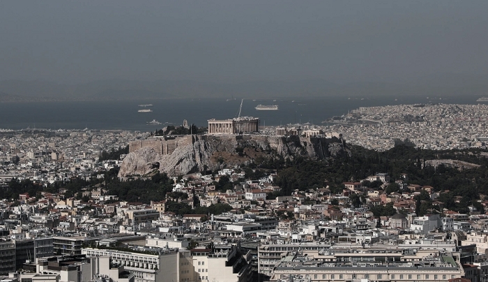 Υποχρεωτική ενεργειακή αναβάθμιση ακινήτων: Νέοι μπελάδες για τους ιδιοκτήτες
