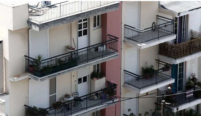 Νέα δεδομένα για ιδιοκτήτες και ενοικιαστές για επιστροφή ενοικίου και ηλεκτρονικές πληρωμές