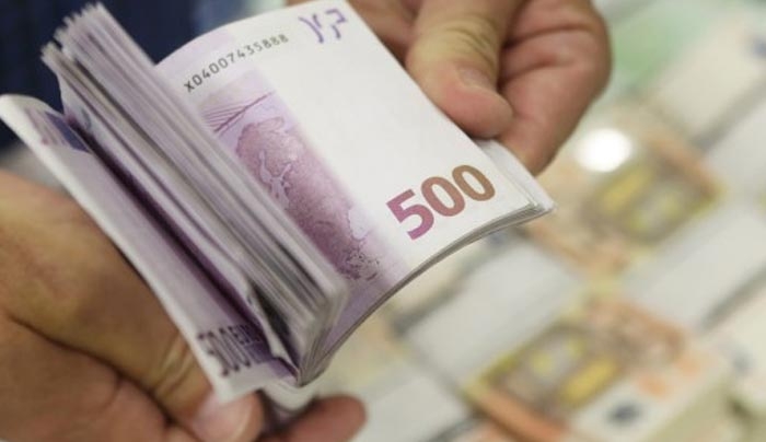 Από 50.000 και πάνω το όριο των αδήλωτων καταθέσεων - Καταργούνται οι αντικειμενικές έρχονται οι εμπορικές