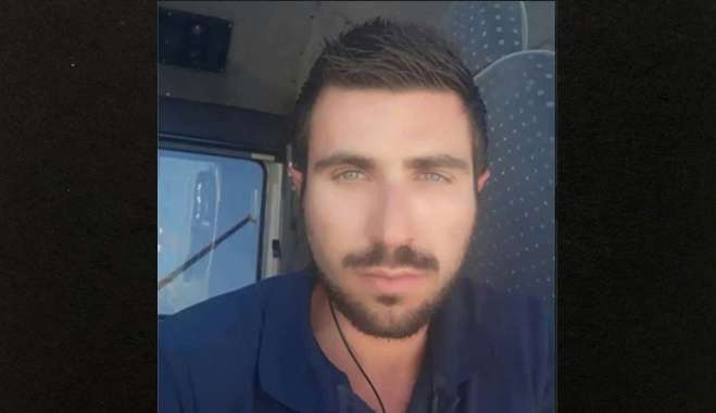 Ε.Κ.Β.Σ.Δ: Συλλυπητήριο μήνυμα για την απώλεια του Μικέ Κουλλιά