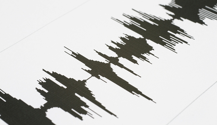 Σεισμός 4,1 Ρίχτερ στη Κάρπαθο