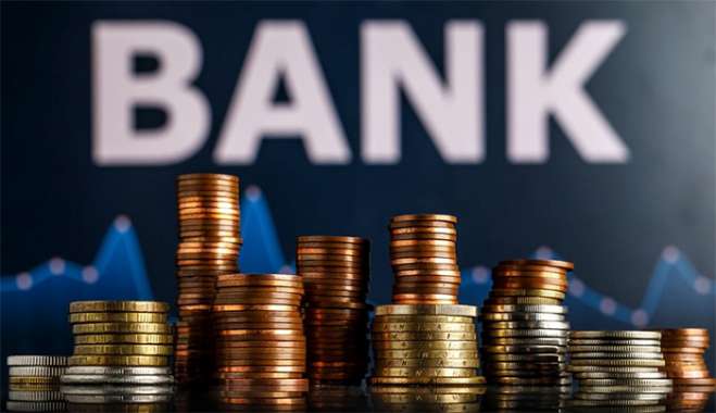 Bonus και στις ελληνικές τράπεζες από την αναβάθμιση της Moody’s - Τι έρχεται