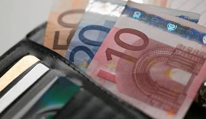 Συντάξεις Ιουλίου: Από σήμερα (29/6) αρχίζει η καταβολή των συντάξεων