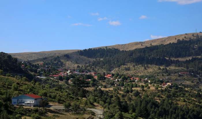 Επίδομα 600 ευρώ από τον ΟΠΕΚΑ – Τελευταία μέρα για τις αιτήσεις – Ποιους αφορά