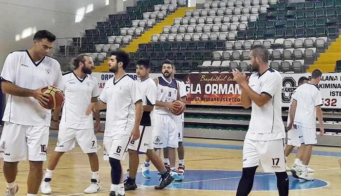 Α.Σ. Ιπποκράτης ΚΩ: Η παρουσία και στήριξη των φιλάθλων θα δώσει την επιπλέον ώθηση για την επίτευξη της νίκης