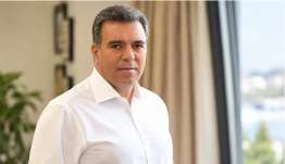 ΜΑΝΟΣ ΚΟΝΣΟΛΑΣ: «Διατηρείται ο τομέας του ΕΚΑΒ στη Σορωνή - Παρουσία του ΕΚΑΒ σε Ιαλυσό και Έμπωνα στο πλαίσιο νέου επιχειρησιακού σχεδιασμού»