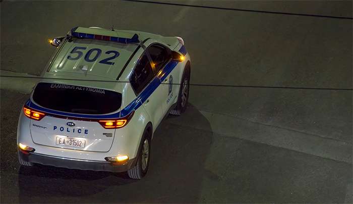 Θεσσαλονίκη: Δεκατρείς συλλήψεις και δύο τραυματίες στα οπαδικά επεισόδια - Με τσεκούρια και τέιζερ χτυπούσαν τον 35χρονο