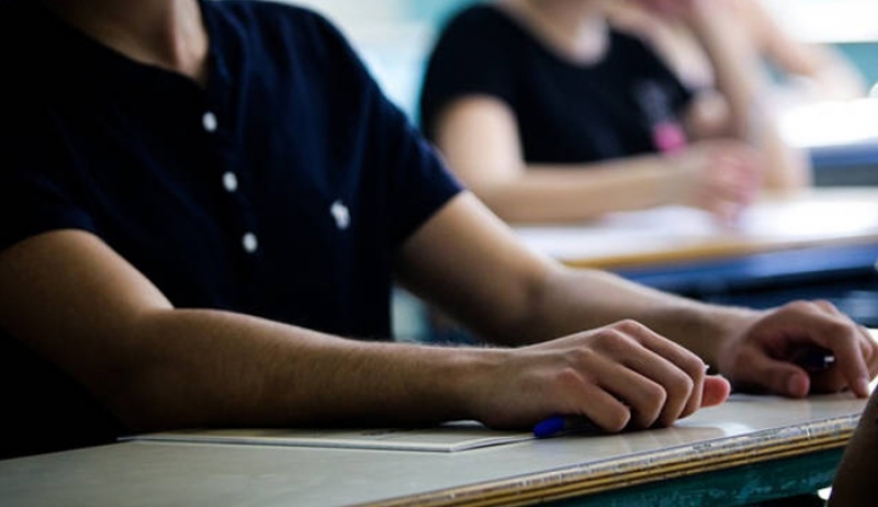 Σάλος με βαθμολογίες μαθητών: Τι αποκαλύπτουν για το «κόλπο» των καθηγητών τους