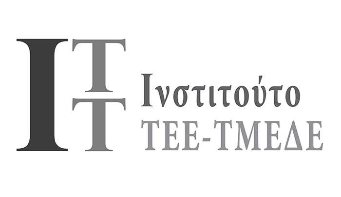 Ινστιτούτο ΤΕΕ - ΤΜΕΔΕ:  Με διαπίστευση από το ΕΣΥΔ και νέο πρόγραμμα εξετάσεων παρέχει πιστοποίηση 16 τεχνικών επαγγελμάτων