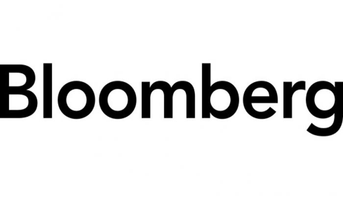 Bloomberg: Αυτά είναι τα τρία σενάρια για την ελάφρυνση του ελληνικού χρέους!
