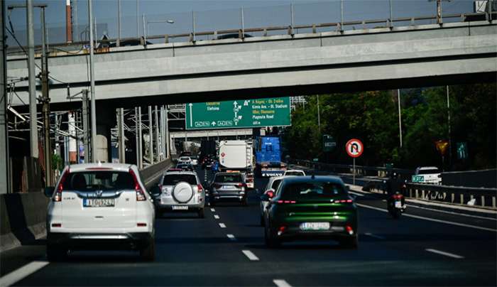 Τσουχτερό πρόστιμο και αφαίρεση διπλώματος – Η άγνωστη παράβαση στον νέο ΚΟΚ