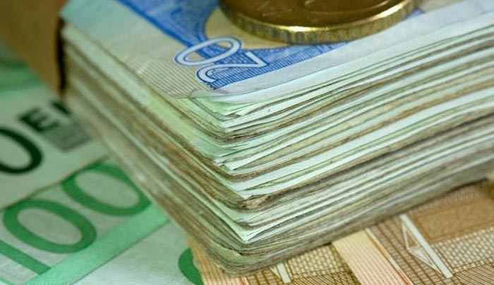 Προθεσμία μέχρι τέλη Μαΐου για ρύθμιση οφειλών άνω των 150.000 ευρώ