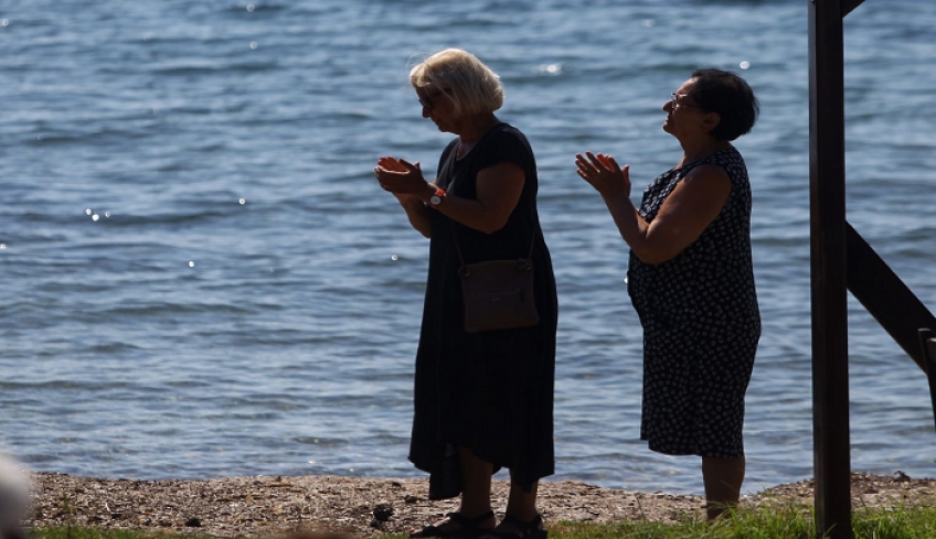 Μάτι: Νέα οικονομική ενίσχυση 6 εκατ. ευρώ σε πληγέντες επιχειρηματίες