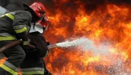 Red Code σήμερα σε Αττική και 11 περιοχές – Συναγερμός για τον κίνδυνο πυρκαγιάς