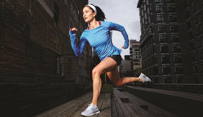 Runners' s Truth:10 πράγματα που μόνο όσοι τρέχουν καταλαβαίνουν