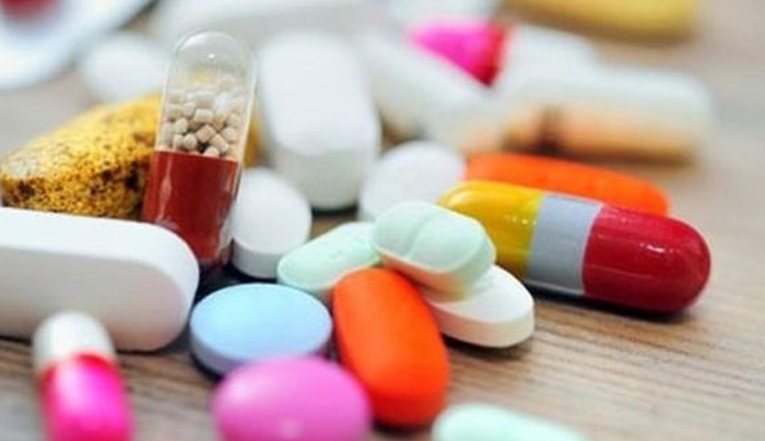 Κατάργηση ΕΚΑΣ και καπέλα 150% στα φάρμακα