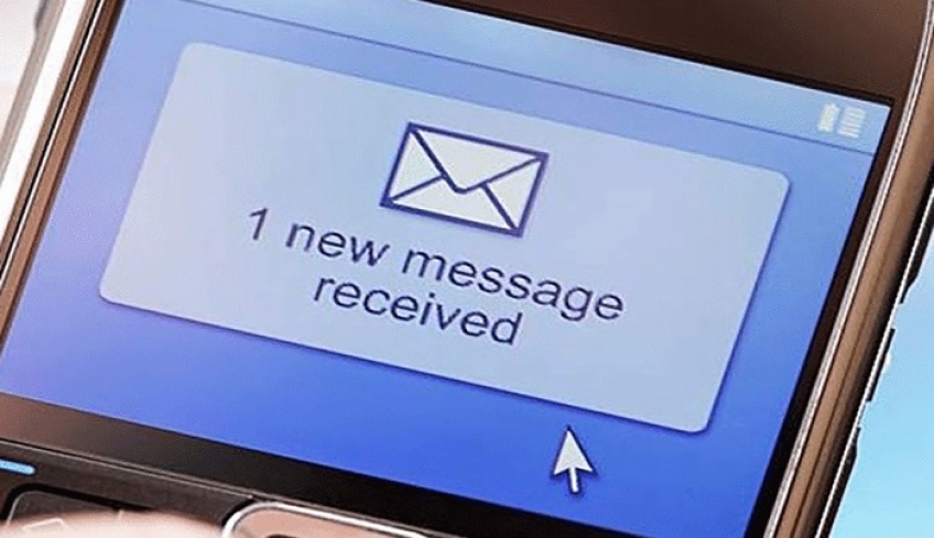 Τεραστίων διαστάσεων η απάτη μέσω sms! «Βροχή» οι καταγγελίες – Πώς να προστατευτείτε