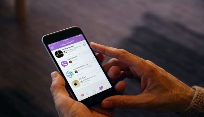 Viber, Gmail και άλλες εφαρμογές έχουν κρασάρει -Τι συμβαίνει &amp; ποια η «λύση»