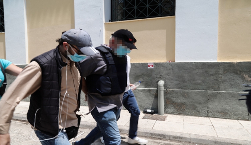 Άλλοι τέσσερις νεκροί εξαιτίας του ψευτογιατρού