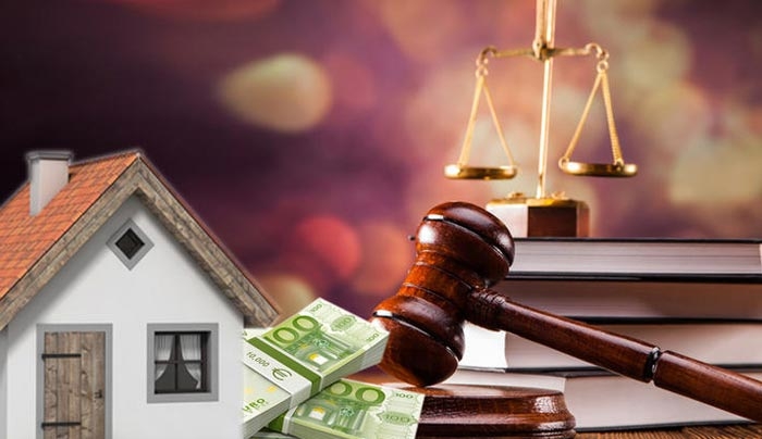 Διπλή παράταση για Νόμο Κατσέλη και «κόκκινα» δάνεια