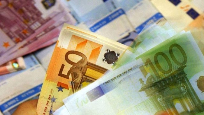 Ποιοι και πώς θα πληρώσουν την αυξημένη έκτακτη εισφορά