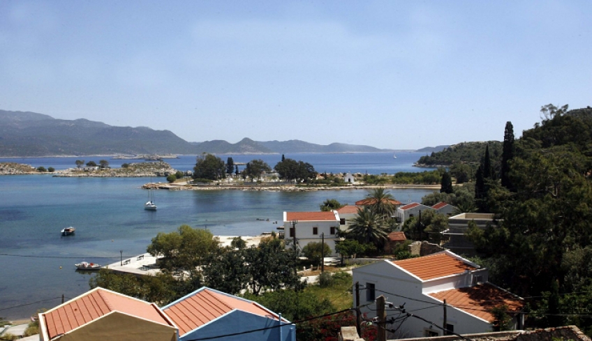 Εγκύκλιος AAΔΕ: Σε ποια νησιά οι ιδιοκτήτες ακινήτων δεν θα πληρώνουν ΕΝΦΙΑ