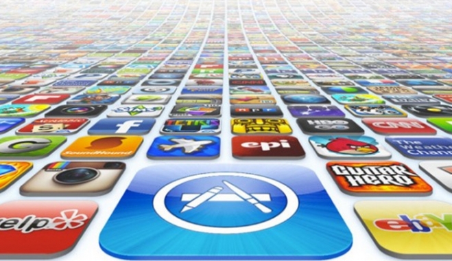 Προσοχή! Πάνω από 1500 εφαρμογές για iPhone και iPad έχουν σοβαρό κενό ασφαλείας!