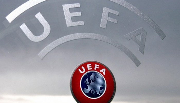 Απομακρύνεται η 12η θέση για την Ελλάδα στη βαθμολογία της UEFA