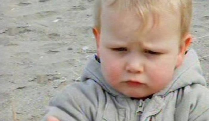 Κρήτη: Συγκλονίζει ο αναπάντεχος θάνατος του 4χρονου Διονύση - Ο ξαφνικός πυρετός του στοίχισε τη ζωή
