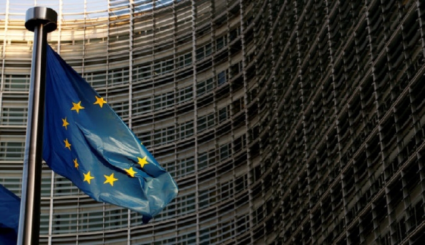 Παρατάθηκε για ακόμη έξι μήνες η ενισχυμένη εποπτεία στην Ελλάδα από την ΕΕ