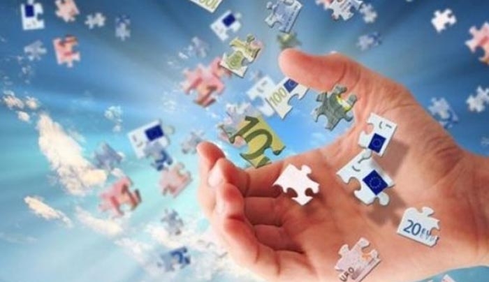 Αιτήσεις για το πρόγραμμα αναβάθμισης επιχειρήσεων – Πότε ξεκινούν