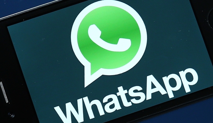 Ένα σφάλμα στην υπηρεσία WhatsApp απειλεί τα προσωπικά δεδομένα εκατομμυρίων χρηστών
