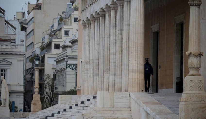 Φοροελαφρύνσεις: Το πακέτο με τα 15 μέτρα για νοικοκυριά και επιχειρήσεις
