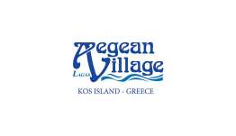 Ζητείται Ταμίας από το ξενοδοχείο 4* Lagas Aegean Village στην Καρδαμαινα, Κω.