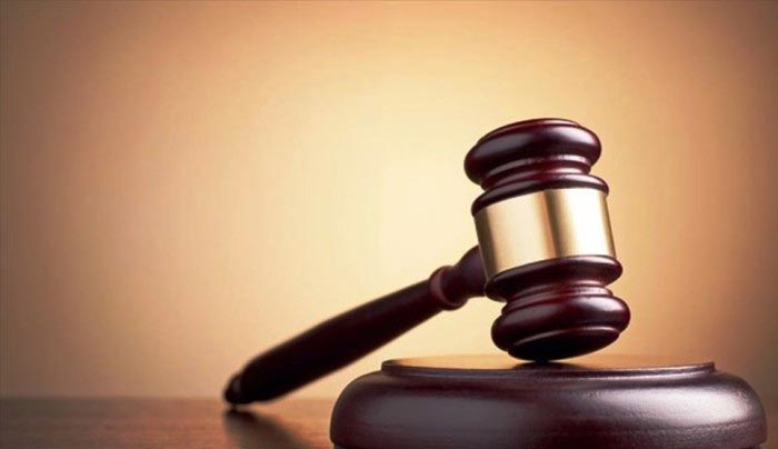 Ερχονται τα… δανειοδικεία για τις οφειλές στις τράπεζες