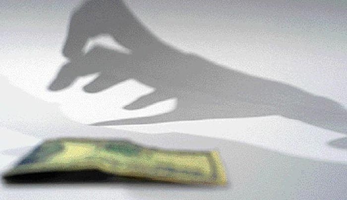 Αυτόματες κατασχέσεις κινητών και ακινήτων από την εφορία-ΧΩΡΙΣ ΤΗΝ ΠΑΡΟΥΣΙΑ ΕΦΟΡΙΑΚΩΝ