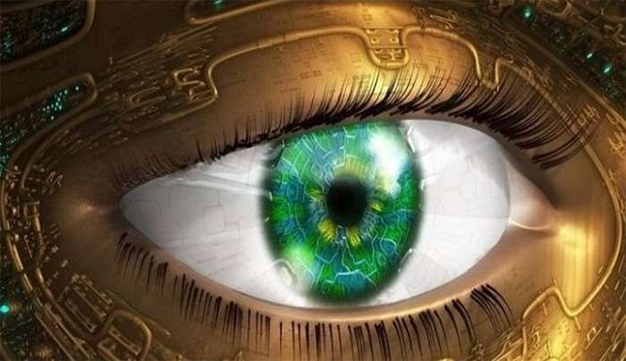 Σε ποιους επαγγελματίες έρχεται ο Big Brother της Εφορίας!