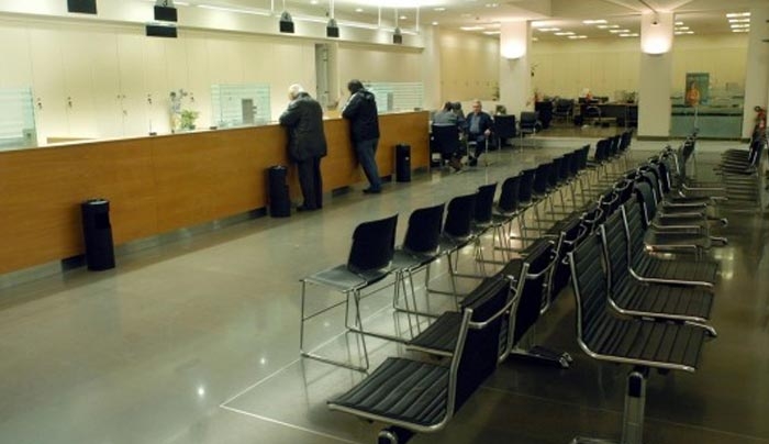 100 δόσεις: Τέλος από σήμερα για όσους δημιουργούν νέα χρέη
