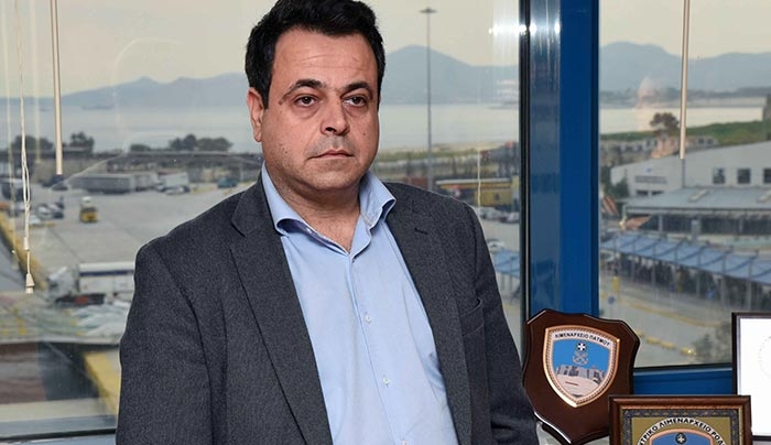 «Γεγονός η παραχώρηση της Ροδιακής Έπαυλης στο Δήμο Ρόδου»
