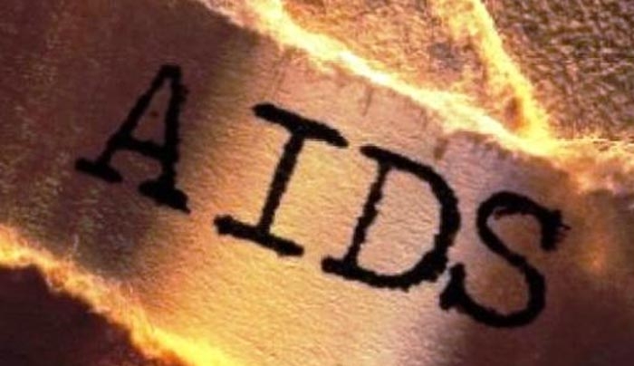 Ανακαλύφθηκε με ελληνική συμμετοχή «αχίλλειος πτέρνα» στον ιό HIV του AIDS