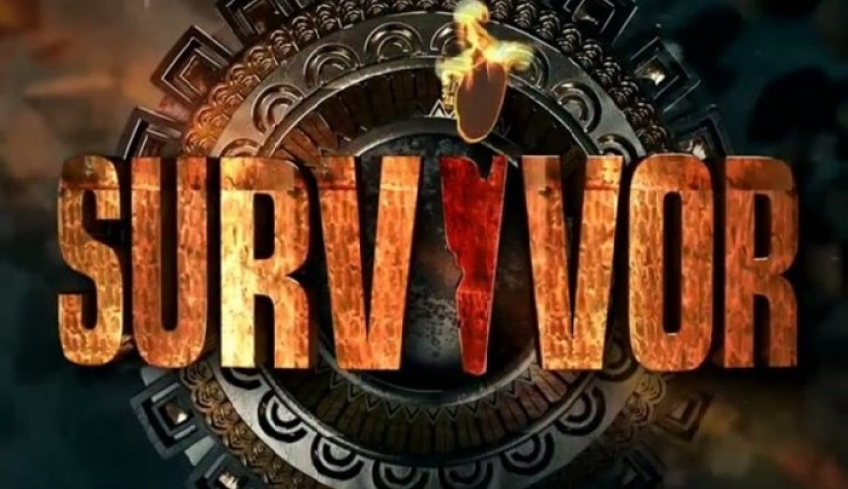 «Έχω κάνει συζητήσεις για να μπω στο Survivor»
