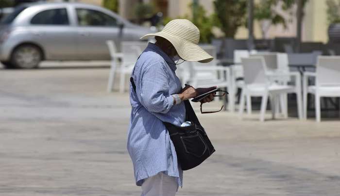 Αισχροκέρδεια: Πώς θα λειτουργεί το application για καταγγελίες καταναλωτών μέσω κινητού