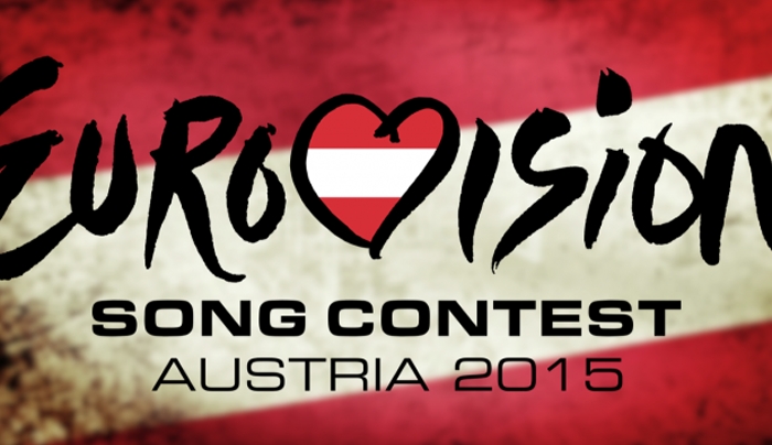 Ποια Sexy τραγουδίστρια θα μας εκπροσωπήσει στην Eurovision 2015;