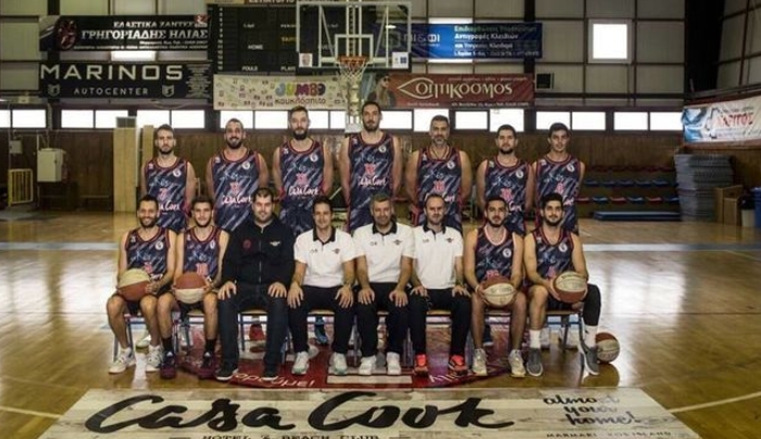 Κάλεσμα του Ιπποκράτη