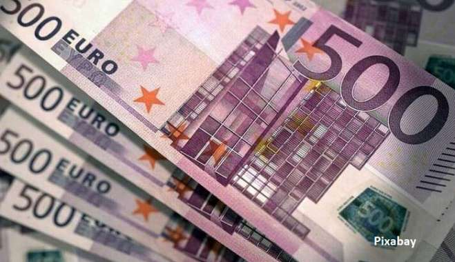Αυτοματοποιημένη αξιολόγηση αιτήσεων επιστροφής ΦΠΑ - Ποιους αφορά