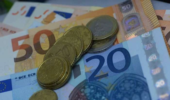 Youth Pass: Άνοιξε η πλατφόρμα για τις αιτήσεις - Πότε πιστώνεται η ενίσχυση στους λογαριασμούς